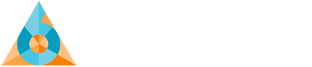 Metasixer